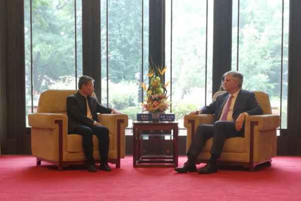 首页- Z6官网中国区人生就是博