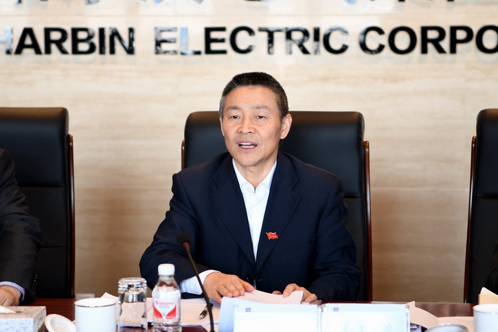 首页- Z6官网中国区人生就是博