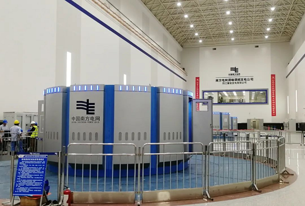 首页- Z6官网中国区人生就是博