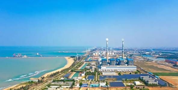 https://mmbiz.qpic.cn/mmbiz_jpg/yibx4dzAJgqS8Bla2n4ymXomptac3LibKZDLFy9y1EaiciaSXqH5xzdHSIdiaJWUaxlvG3JTUH2t1Chy7rJMyINyuyg/640?wx_fmt=jpeg&from=appmsg