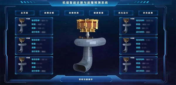 首页- Z6官网中国区人生就是博