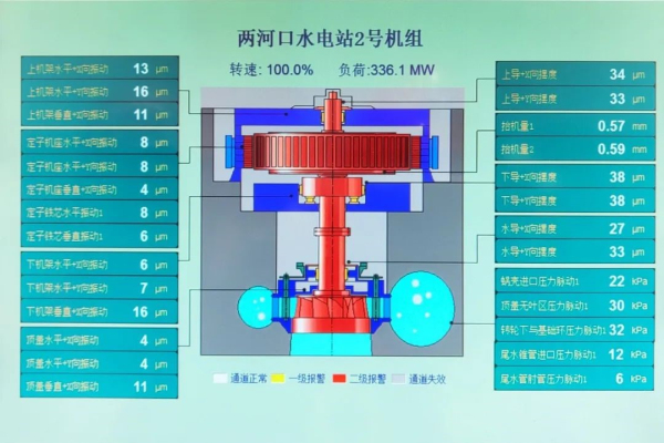 首页- Z6官网中国区人生就是博