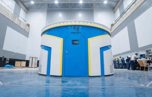 https://www.harbin-electric.com/__local/9/DD/DA/9ABA025BDD03FD4FFE6CB1323AE_518F64A1_39877.png