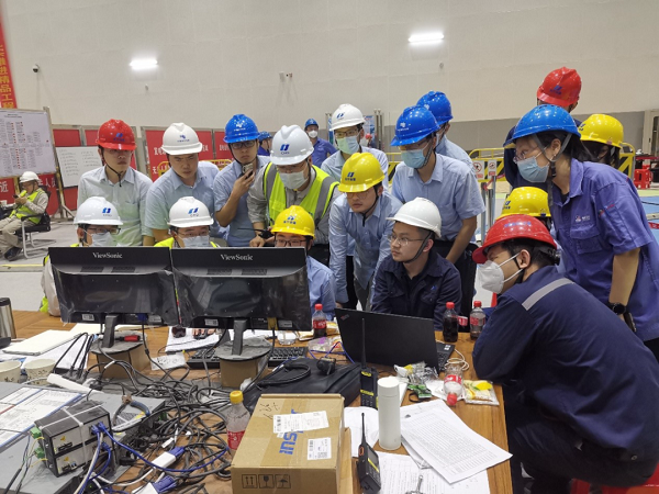 首页- Z6官网中国区人生就是博