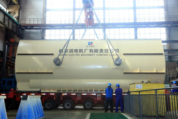 首页- Z6官网中国区人生就是博