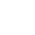 icon-tabs01